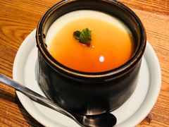 -云海肴·云南小炒·汽锅鸡(天津国金汇店)