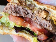 -Cooking Man(中懋天地店)