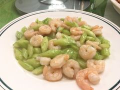 -天津水晶宫饭店