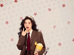 -海马体照相馆(无锡清扬茂业天地店)