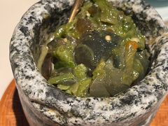 -佬麻雀·剁椒鱼头(京基KK One店)