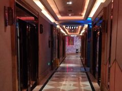 -GalaCity上海歌城(杨浦百联店)