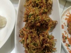-东方饺子王(和平里店)