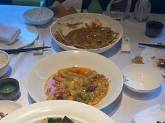 -百富源·海鲜辽菜(浑河堡店)
