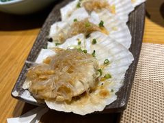 -三石铁板烧(紫竹桥店)