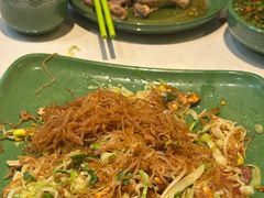 -润园四季椰子鸡火锅(南山海岸城店)