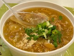 -食盈碗仔翅(星玺广场店)