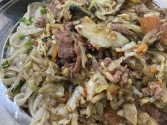 -舒记粉店(七星路店)