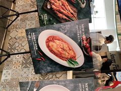 -C'è Amore爱意(亿合城店)