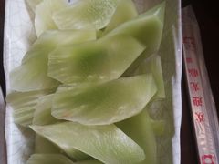 -亿诣蝎府炸酱面羊蝎子火锅(酷车小镇店)