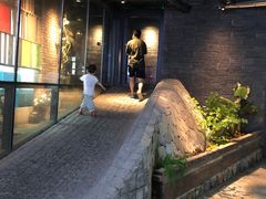 -最品火锅