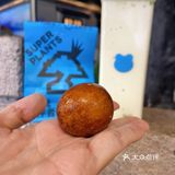 兰熊鲜奶 复兴路凯德晶品LG 全国门店都有活动哟