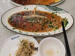 -新名仕(仙霞路店)