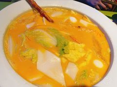 金汤杭三鲜-桂满陇天书(南京德基旗舰店)