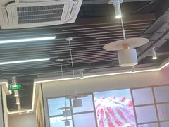 -彤德莱火锅(薛家岛利群店)