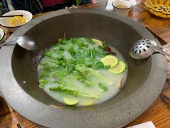-守望食光(泸沽湖店)