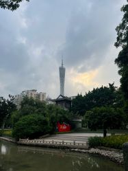 -广东韩妃整形外科医院