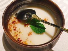 -四季民福烤鸭店(王府井灯市口店)