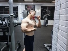 -迪卡侬(南二环店)