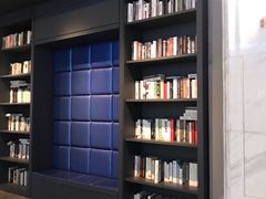 -星轶STARX影城(星沙吾悦广场STARX店)