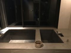 -台北北投丽禧温泉酒店