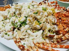 -宜兴隆家宴·私房菜(泰安华庭店)