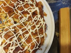 -鱼粤鲜淘米捞·中山脆肉鲩火锅(悦湖会店)