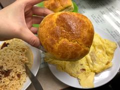 -金凤茶餐厅(湾仔店)