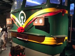 -和平菓局(王府井店)