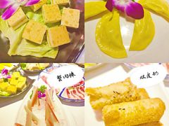 -祥源胡同·涮牛羊肉火锅(花桥店)
