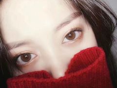 -首脑美容美发化妆美甲培训学校(龙岗校区)