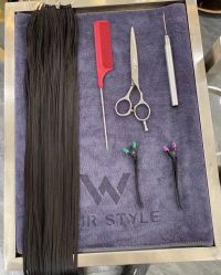 -whair