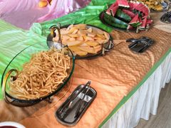 -南宫温泉水世界