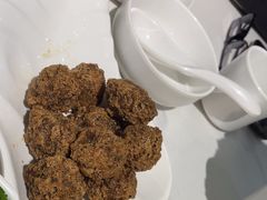 -葛记红焖羊肉(人民路店)