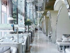 -3号仓库·创意中国菜(乐清正大广场店)