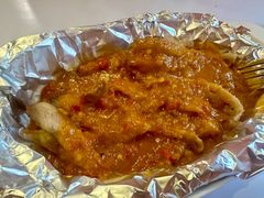 -番茄屋葡式美食(总店)