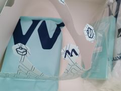 -MAKY米旗(理工大学店)