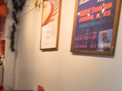 -大王油茶(二厂文创公园店)