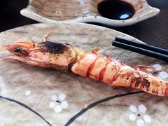 -蟹之国·精品蟹料理(极地店)