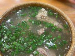 -东江厨岸（惠州味道）(江畔花园店)