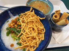 -大王油茶(二厂文创公园店)