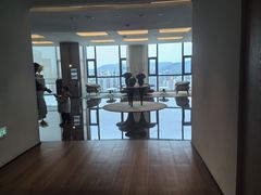 -J cafe 朝夕餐厅