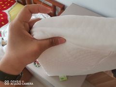 -多元批发商城