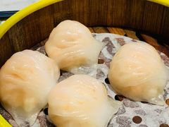 虾饺皇-蝴蝶里·粤菜·点心(龙湖天街&滨江店)