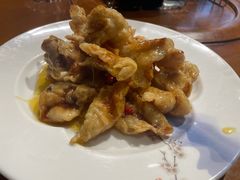 -高晓山馅饼店(牛庄百年店)