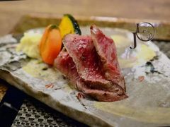 -空蝉怀石料理(益丰·外滩源店)