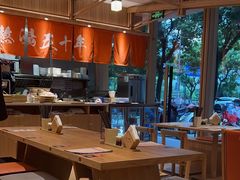 -味千拉面(常州关河东路分店)