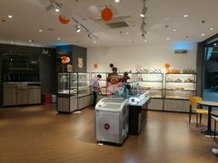 -85度C(无锡利华广场店)