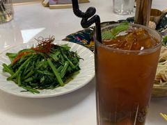-KEAAMI 摩登泰 by TIAGO(颐堤港店)