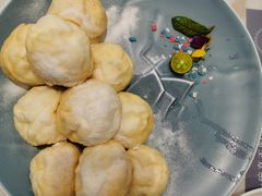 -子霖南山鲜虾面(南山总店)